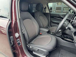BMW MINI COOPER CLUBMAN