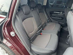BMW MINI COOPER CLUBMAN