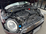 BMW MINI COOPER CLUBMAN