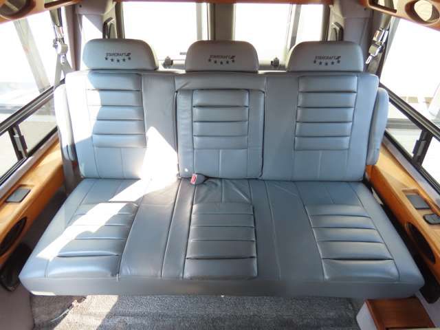 CHEVROLET EXPRESS