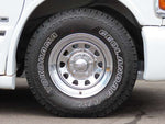 CHEVROLET EXPRESS