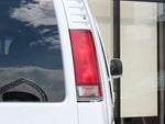 CHEVROLET EXPRESS