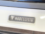 COROLLA CROSS HYBRID