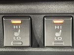 COROLLA CROSS HYBRID