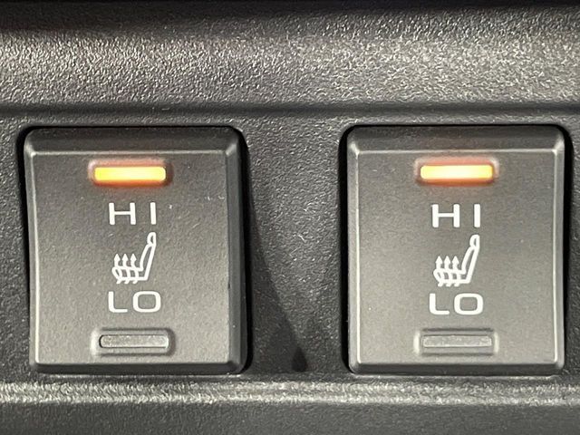 COROLLA CROSS HYBRID