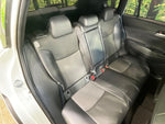 COROLLA CROSS HYBRID