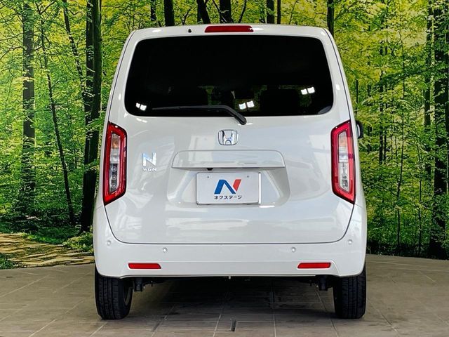N-WGN