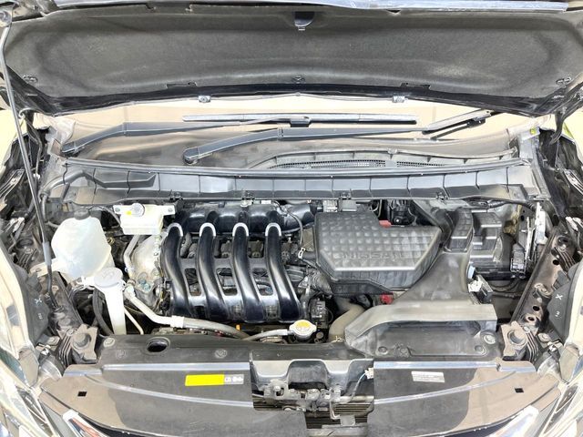 SERENA  S-HYBRID