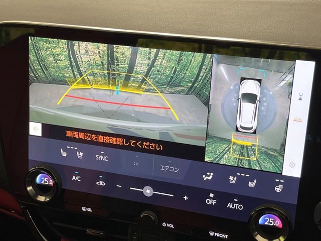 LEXUS NX350h
