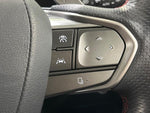 LEXUS NX350h