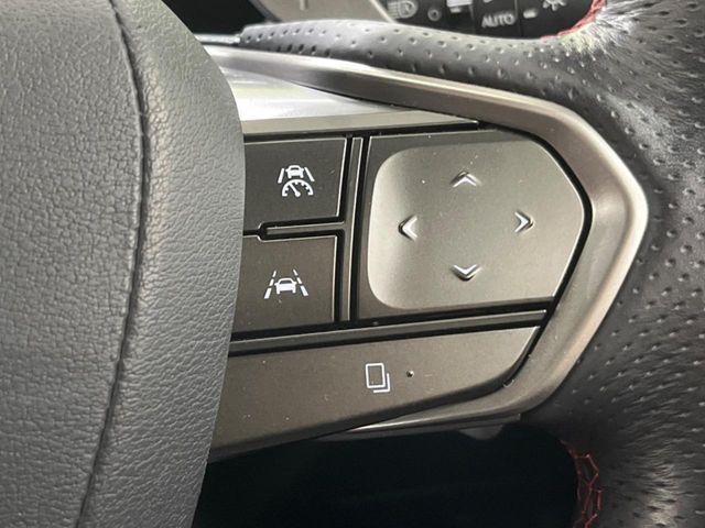 LEXUS NX350h