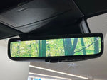LEXUS NX350h