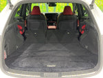 LEXUS NX350h