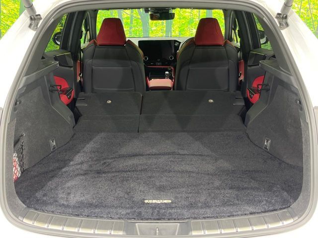 LEXUS NX350h