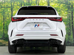 LEXUS NX350h