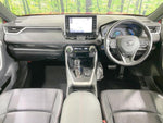 RAV4 PHV