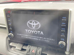 RAV4 PHV