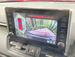 RAV4 PHV