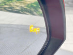 RAV4 PHV