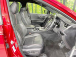 RAV4 PHV