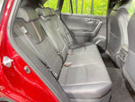 RAV4 PHV