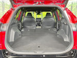 RAV4 PHV