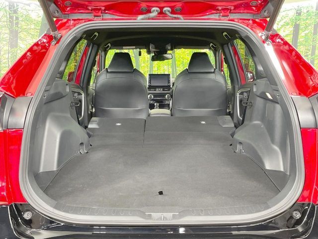 RAV4 PHV