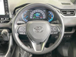 RAV4 PHV