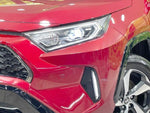 RAV4 PHV