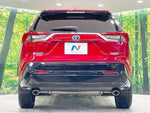 RAV4 PHV