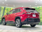 RAV4 PHV