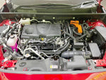 RAV4 PHV