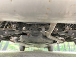 RAV4 PHV