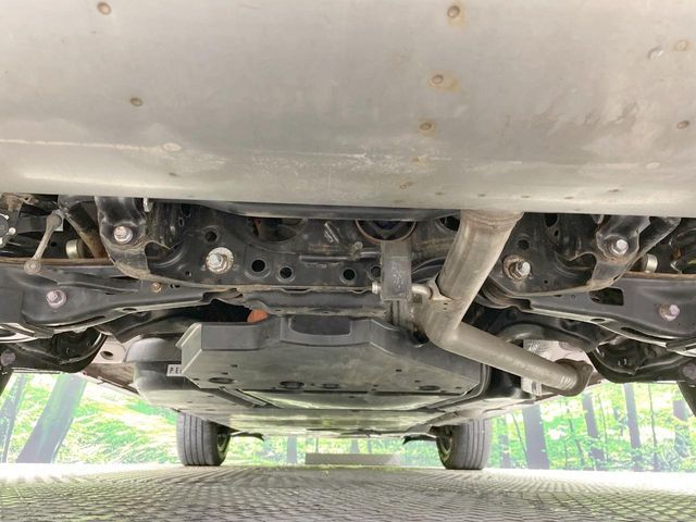RAV4 PHV