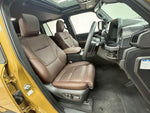 LANDCRUISER 250