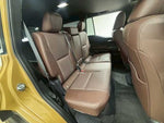 LANDCRUISER 250