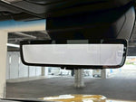 LANDCRUISER 250