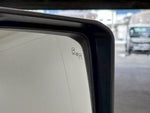 LANDCRUISER 250