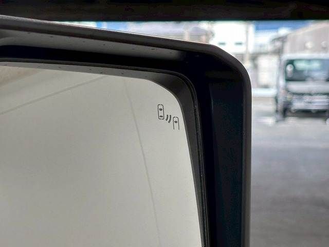 LANDCRUISER 250