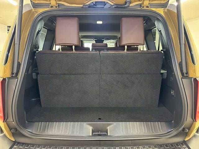 LANDCRUISER 250