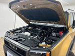 LANDCRUISER 250