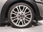 BMW MINI COOPER S open