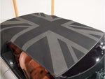 BMW MINI COOPER S open