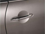 BMW MINI COOPER S open