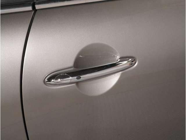 BMW MINI COOPER S open