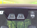 TANTO CUSTOM 4WD