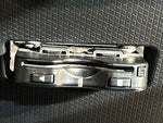 TANTO CUSTOM 4WD