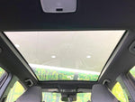 COROLLA CROSS HYBRID
