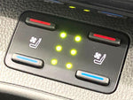 COROLLA CROSS HYBRID