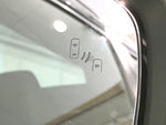COROLLA CROSS HYBRID